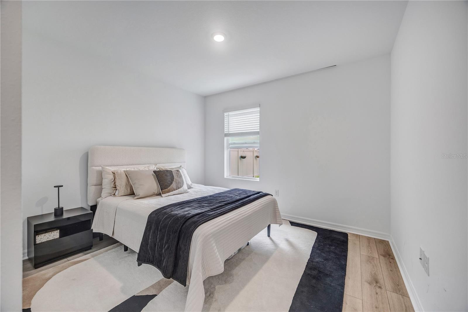 MIRADA PH 1 - Residential Lease