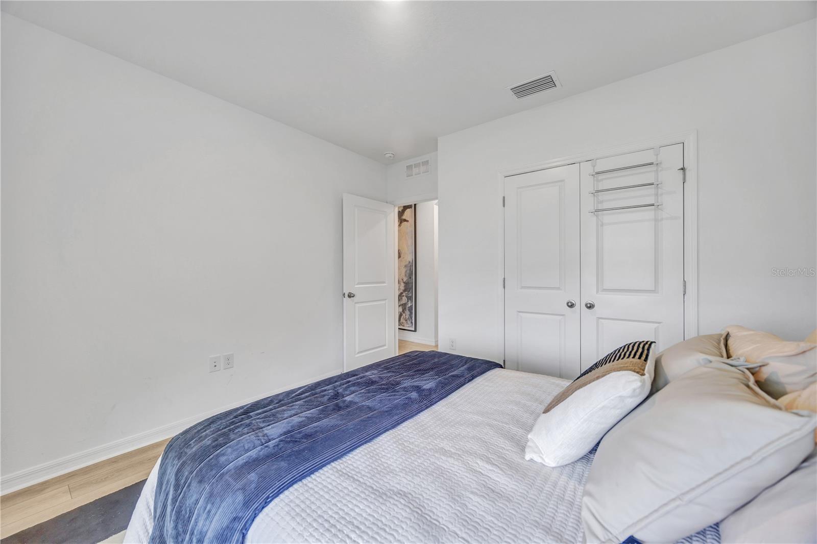 MIRADA PH 1 - Residential Lease