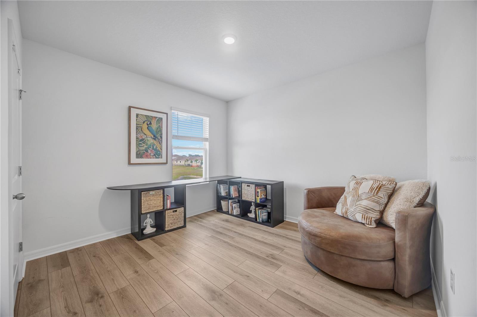 MIRADA PH 1 - Residential Lease