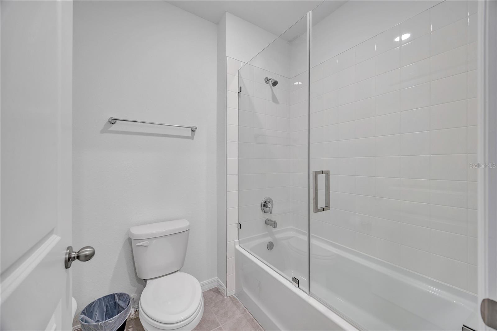 MIRADA PH 1 - Residential Lease