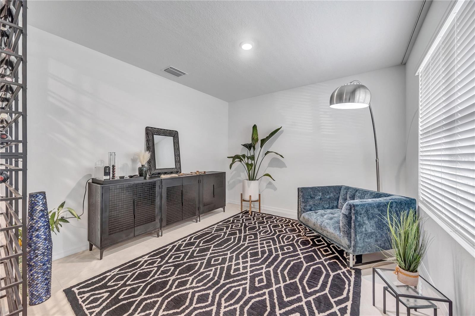 MIRADA PH 1 - Residential Lease