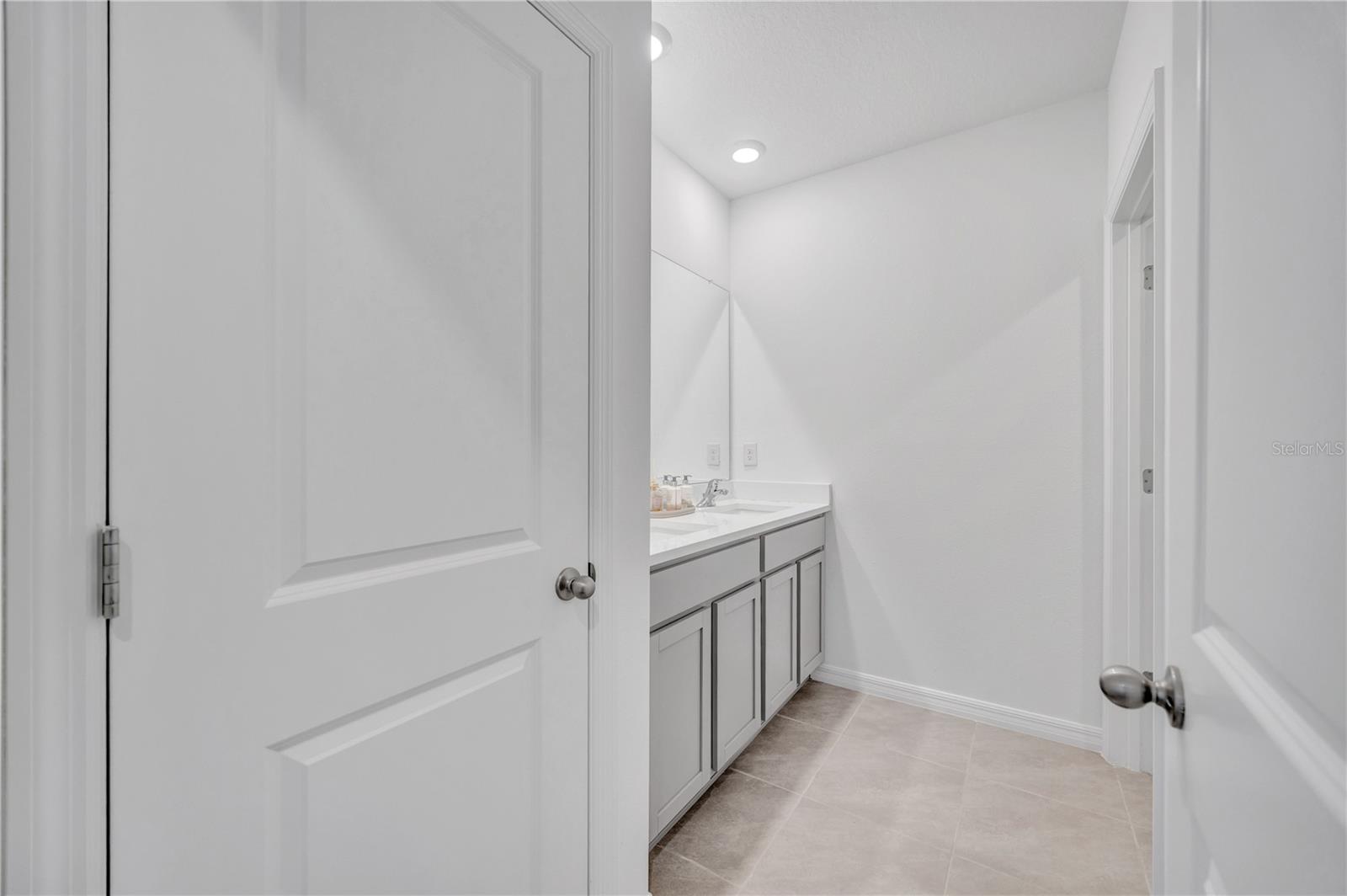 MIRADA PH 1 - Residential Lease