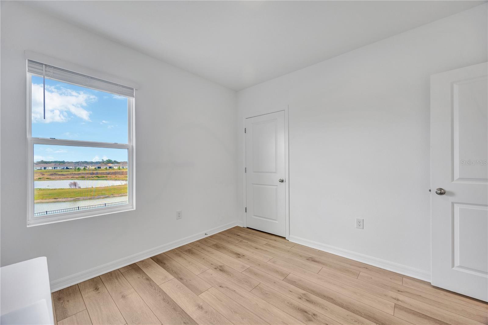 MIRADA PH 1 - Residential Lease