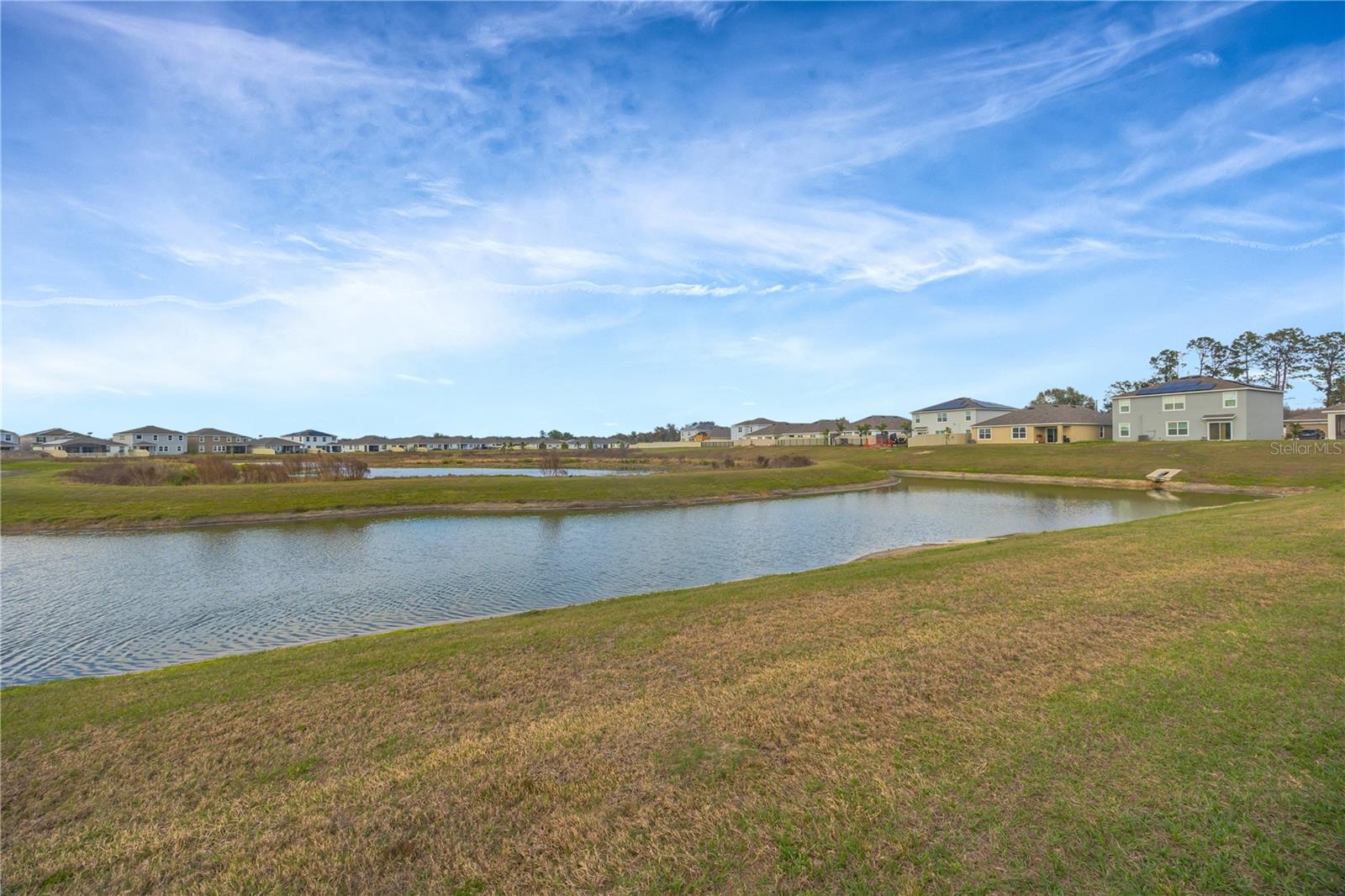 MIRADA PH 1 - Residential Lease