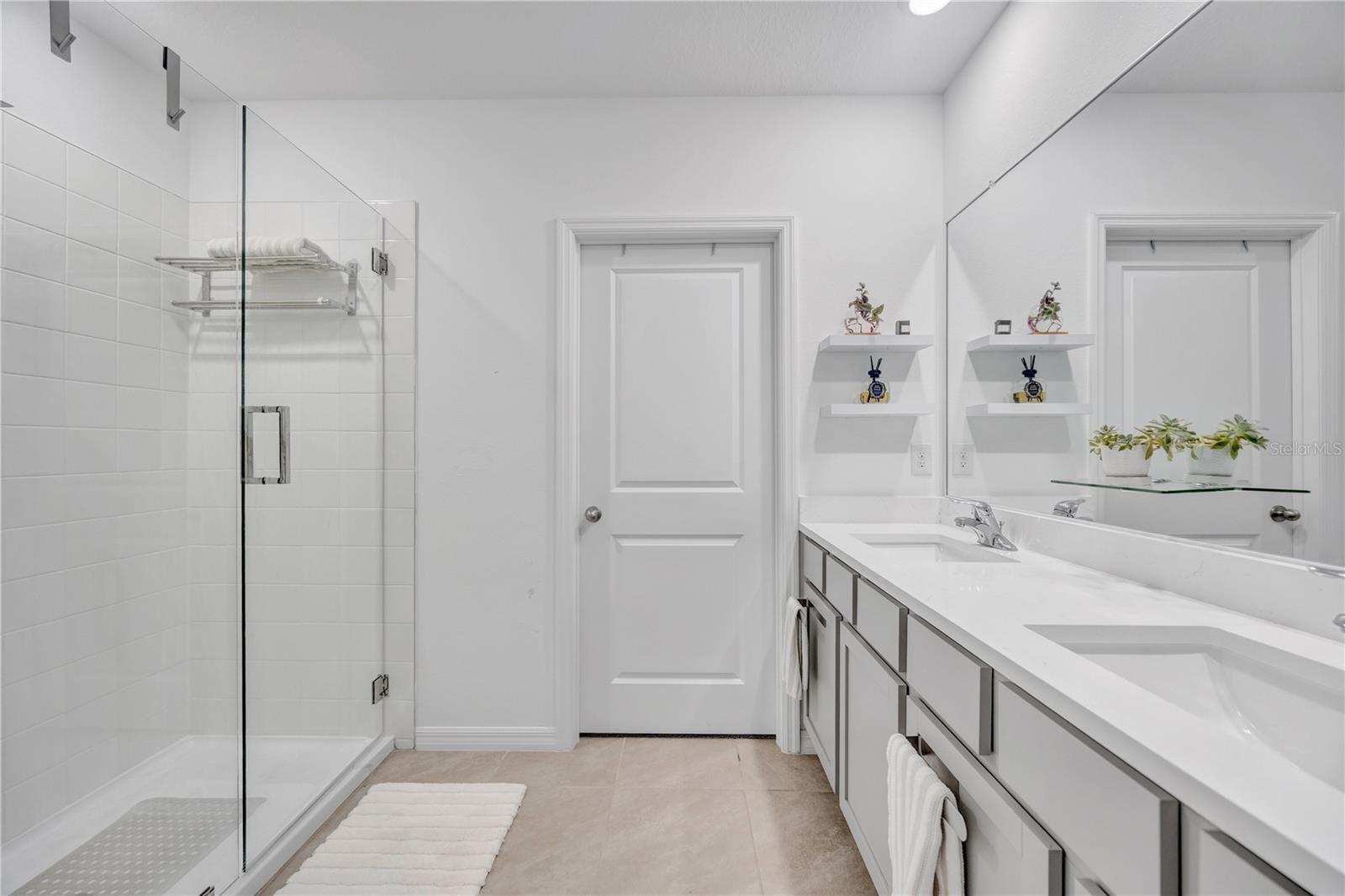 MIRADA PH 1 - Residential Lease