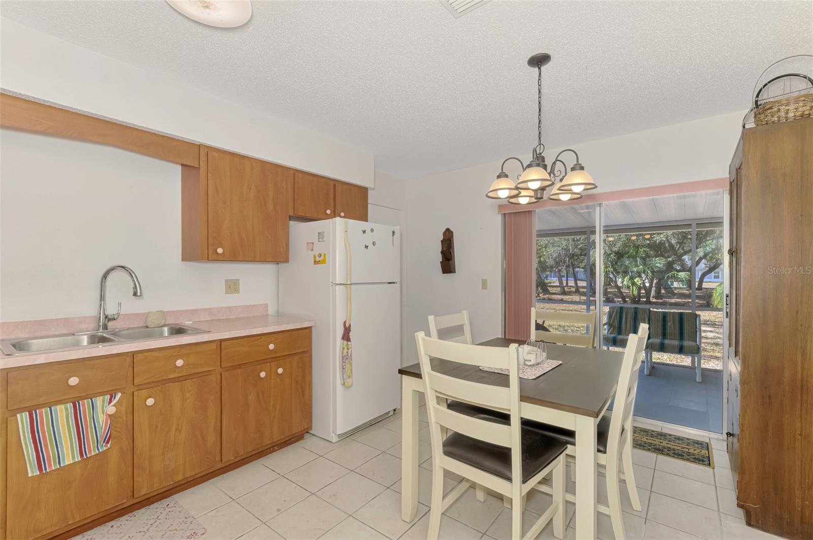 PORT CHARLOTTE SEC 033 - Residential