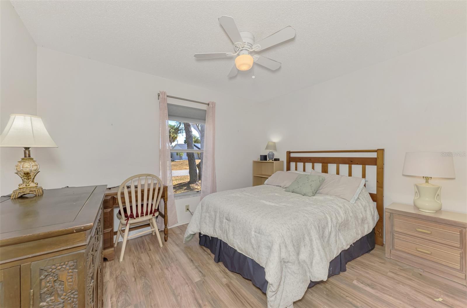 PORT CHARLOTTE SEC 033 - Residential