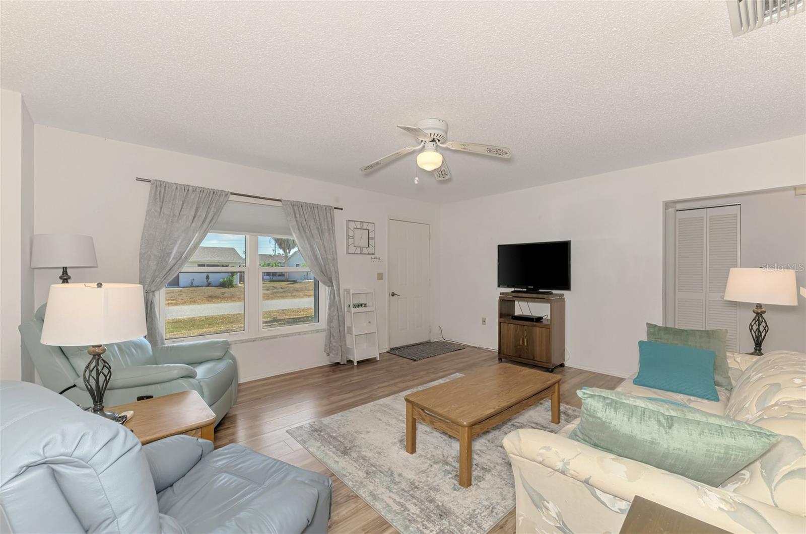 PORT CHARLOTTE SEC 033 - Residential