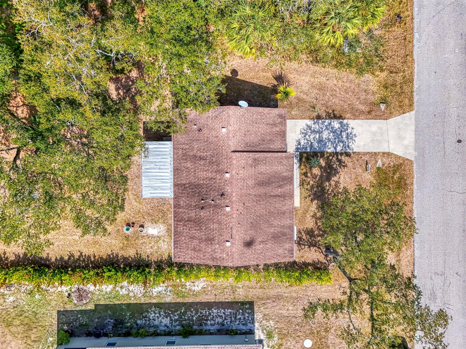 PORT CHARLOTTE SEC 033 - Residential