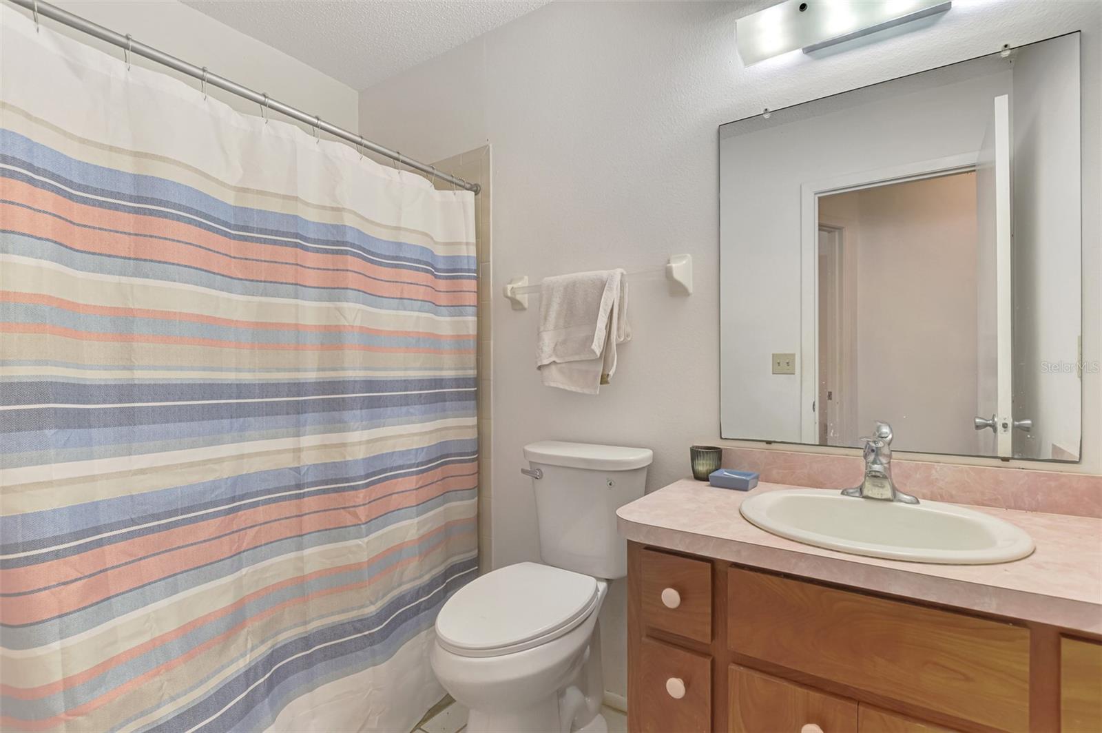 PORT CHARLOTTE SEC 033 - Residential