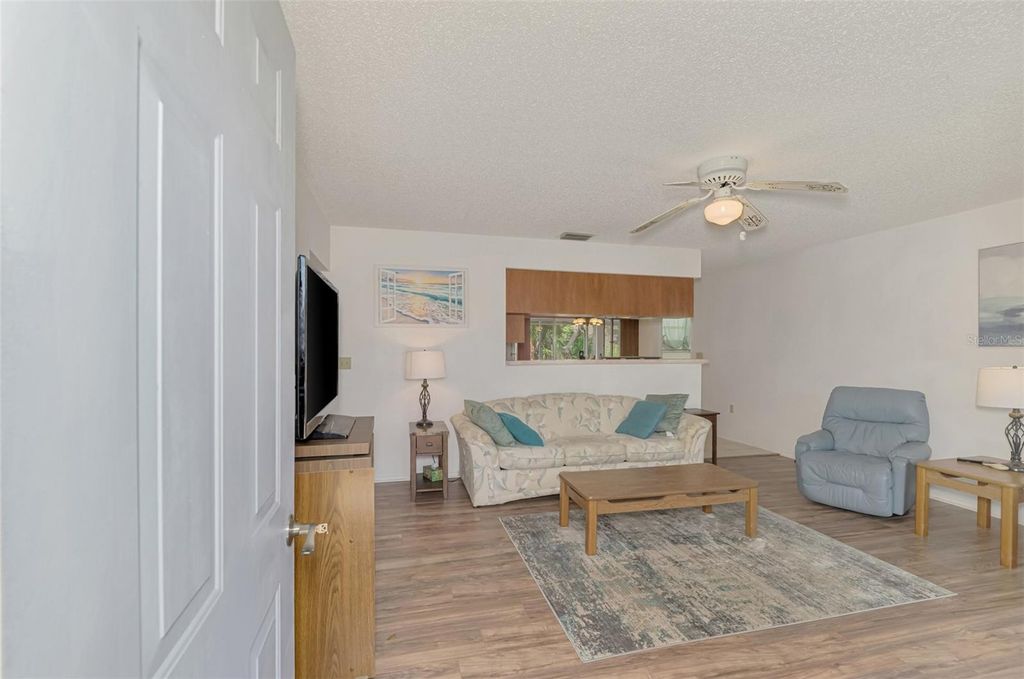 Photo of 375 Yeager Street, Port Charlotte, FL 33954 (MLS # C7522059)