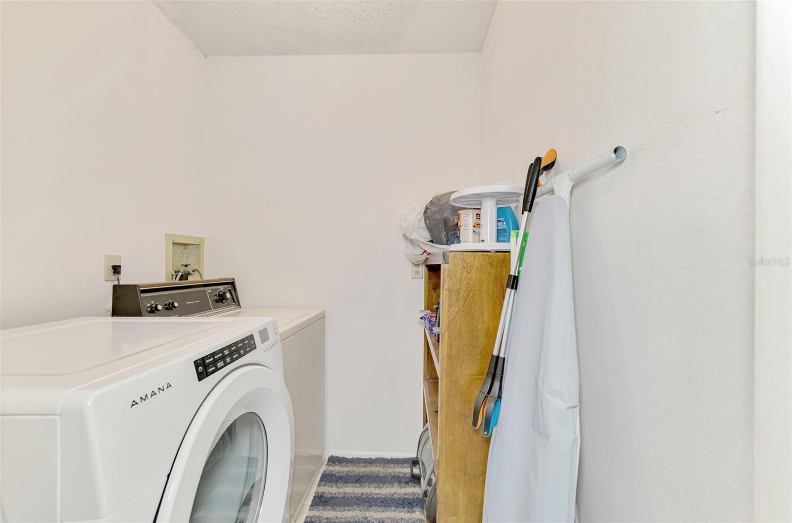 PORT CHARLOTTE SEC 033 - Residential