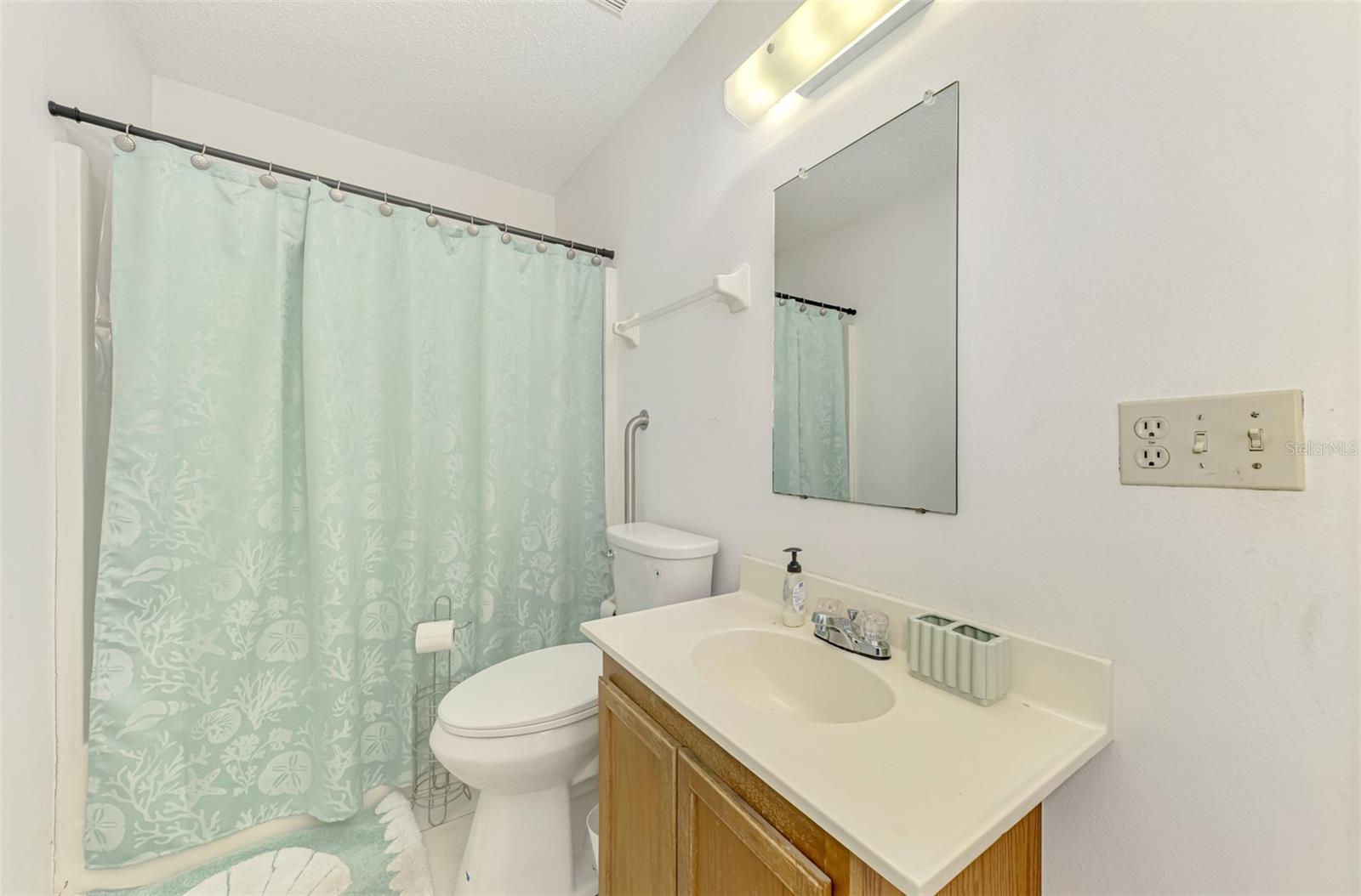 PORT CHARLOTTE SEC 033 - Residential