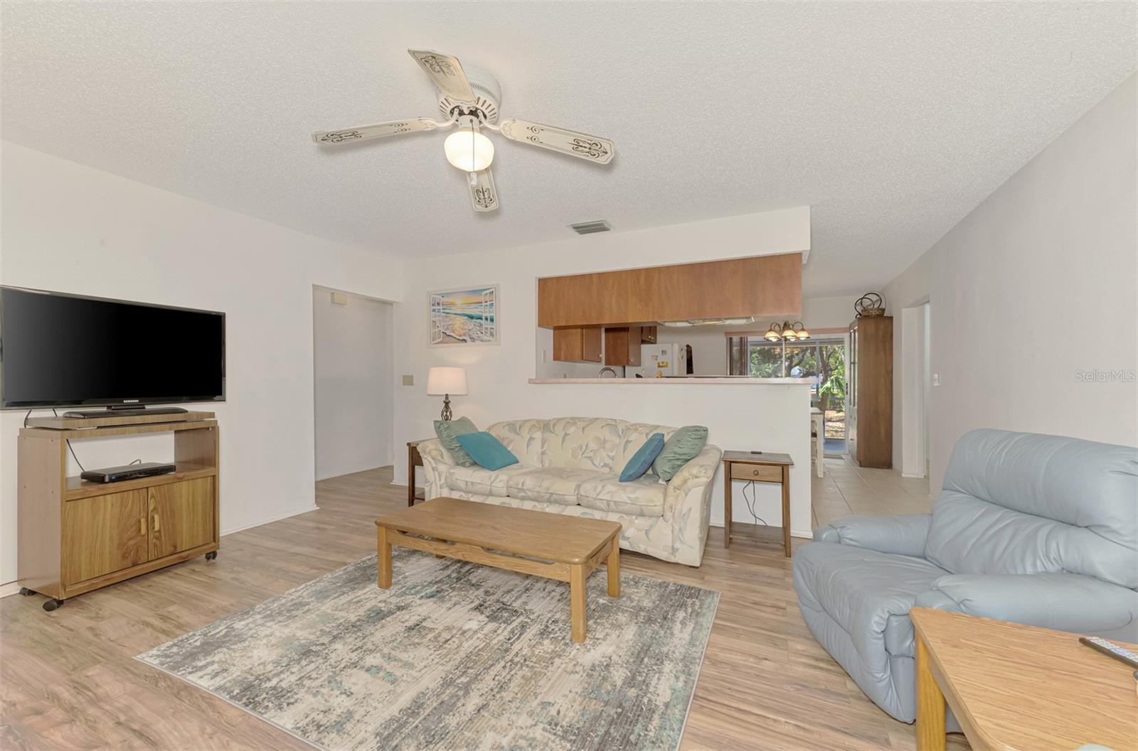 PORT CHARLOTTE SEC 033 - Residential