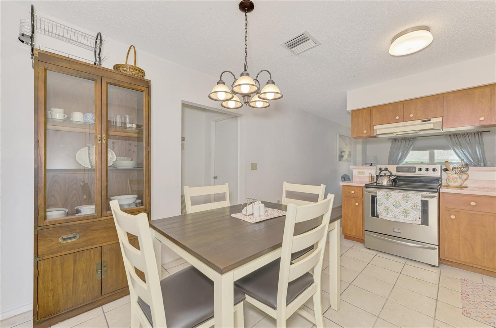 PORT CHARLOTTE SEC 033 - Residential