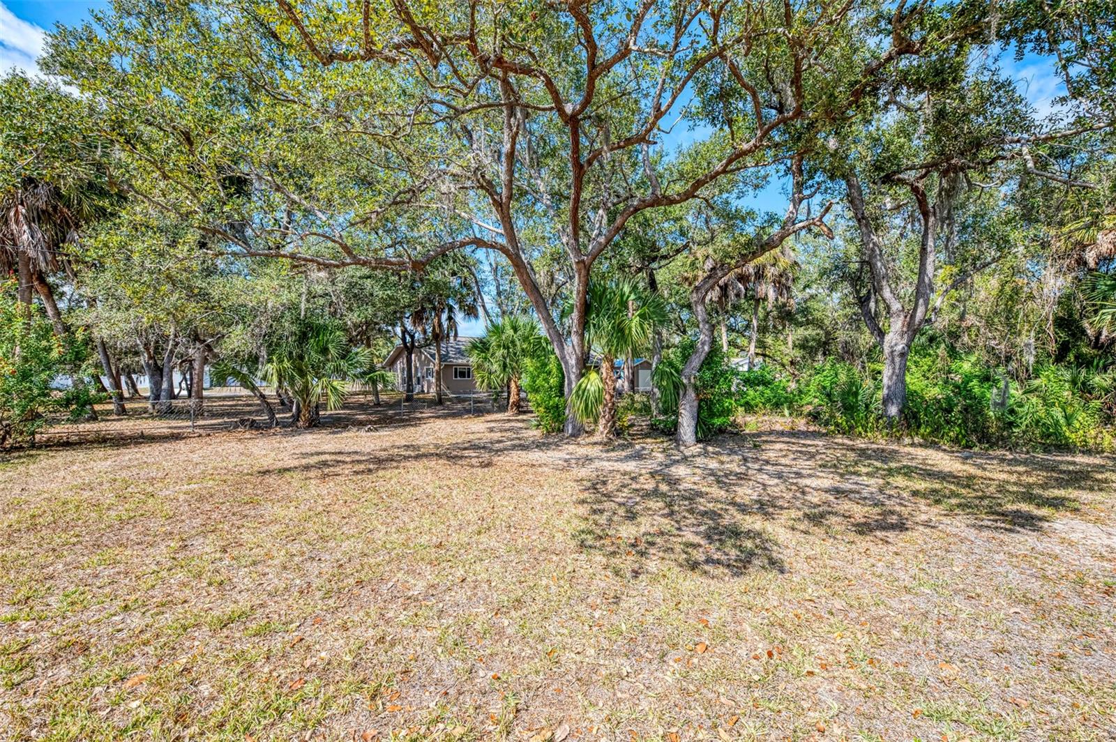 PORT CHARLOTTE SEC 033 - Residential