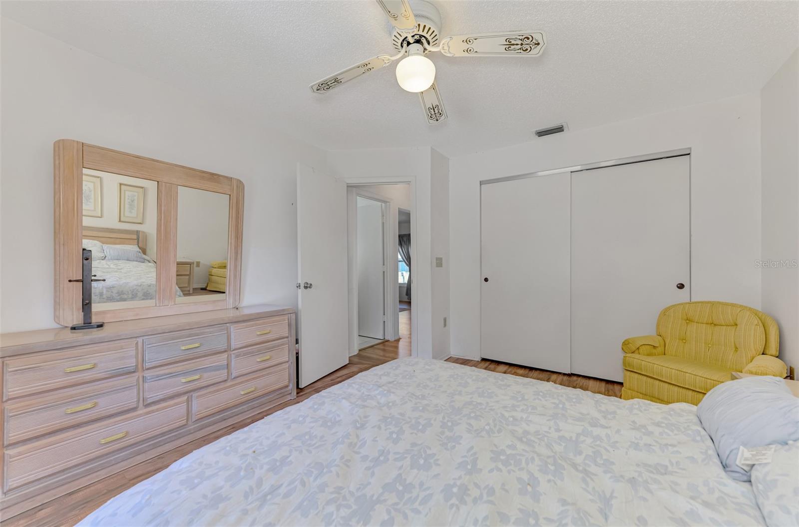 PORT CHARLOTTE SEC 033 - Residential