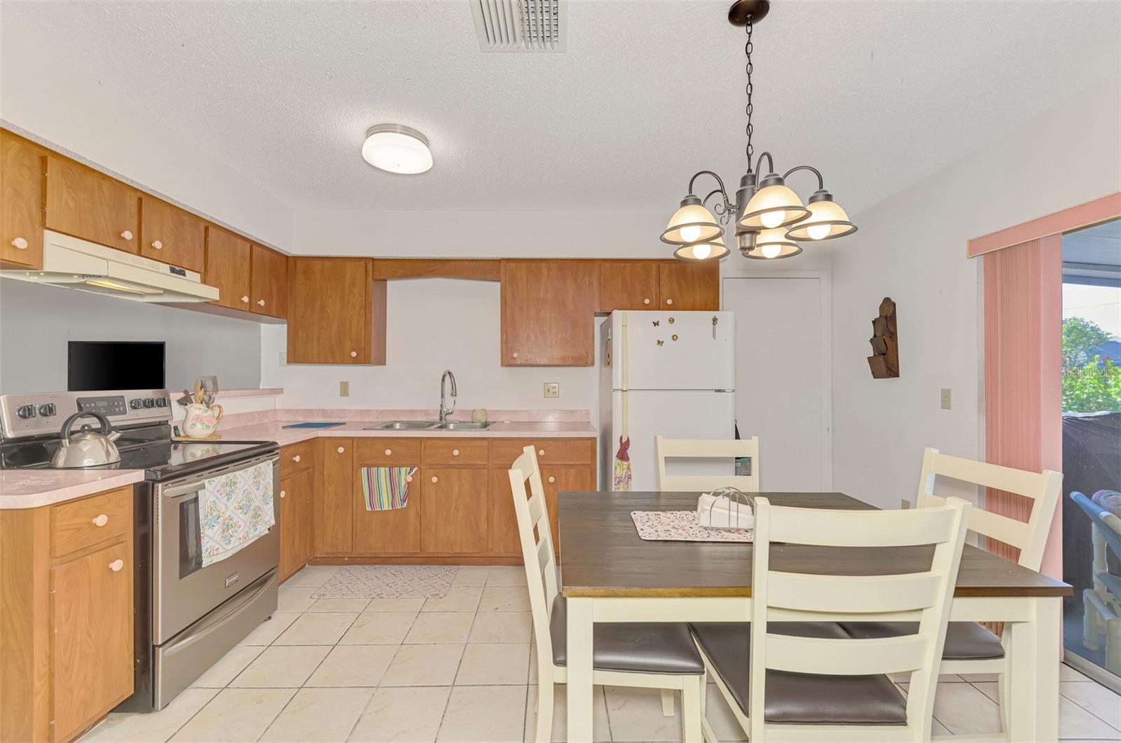 PORT CHARLOTTE SEC 033 - Residential