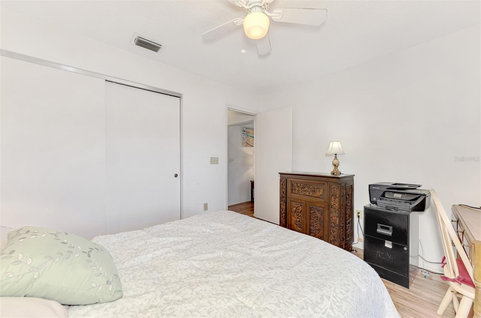 PORT CHARLOTTE SEC 033 - Residential