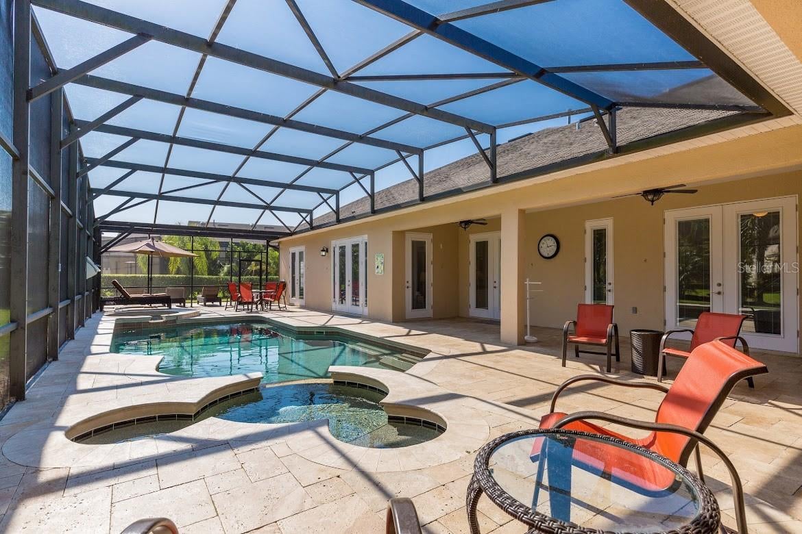 7909 SEA PEARL CIRCLE