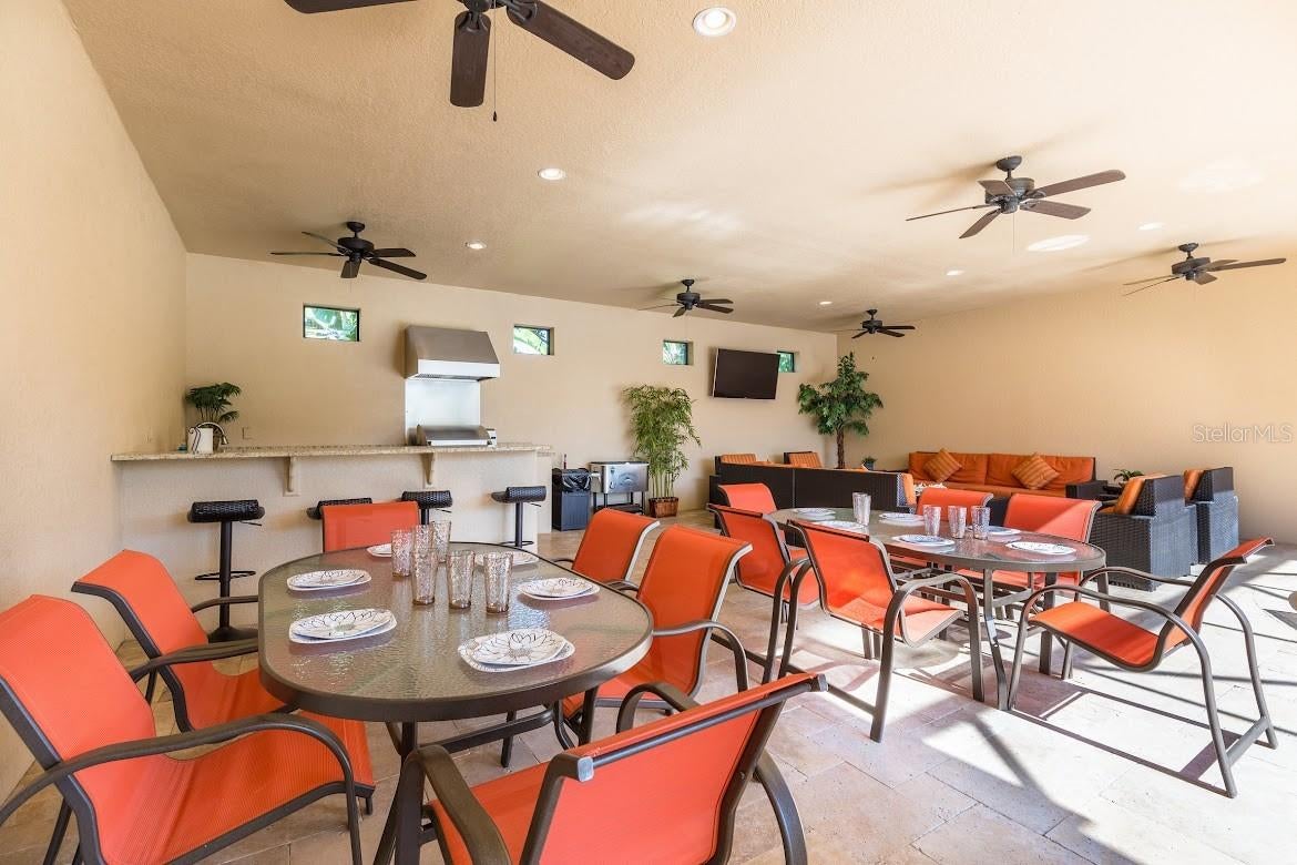 7909 SEA PEARL CIRCLE