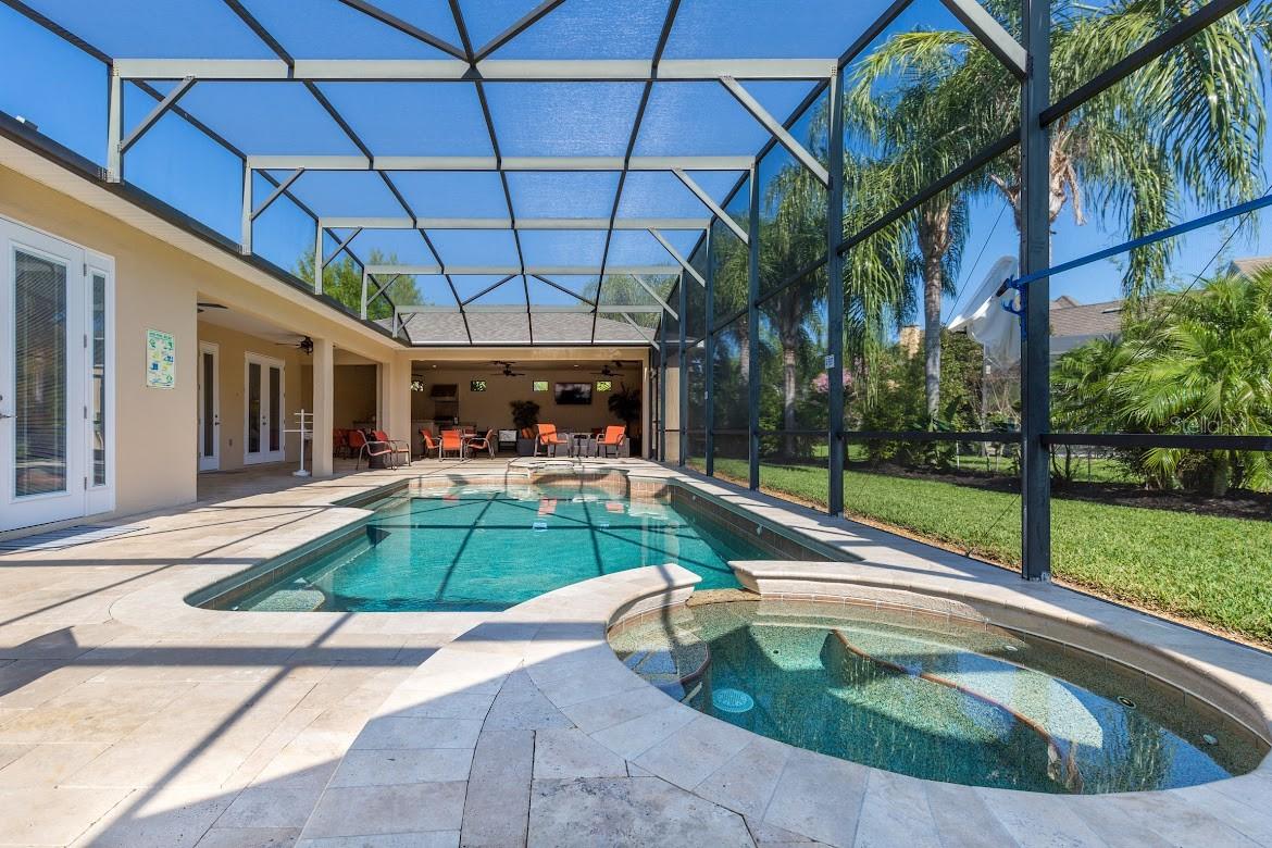 7909 SEA PEARL CIRCLE