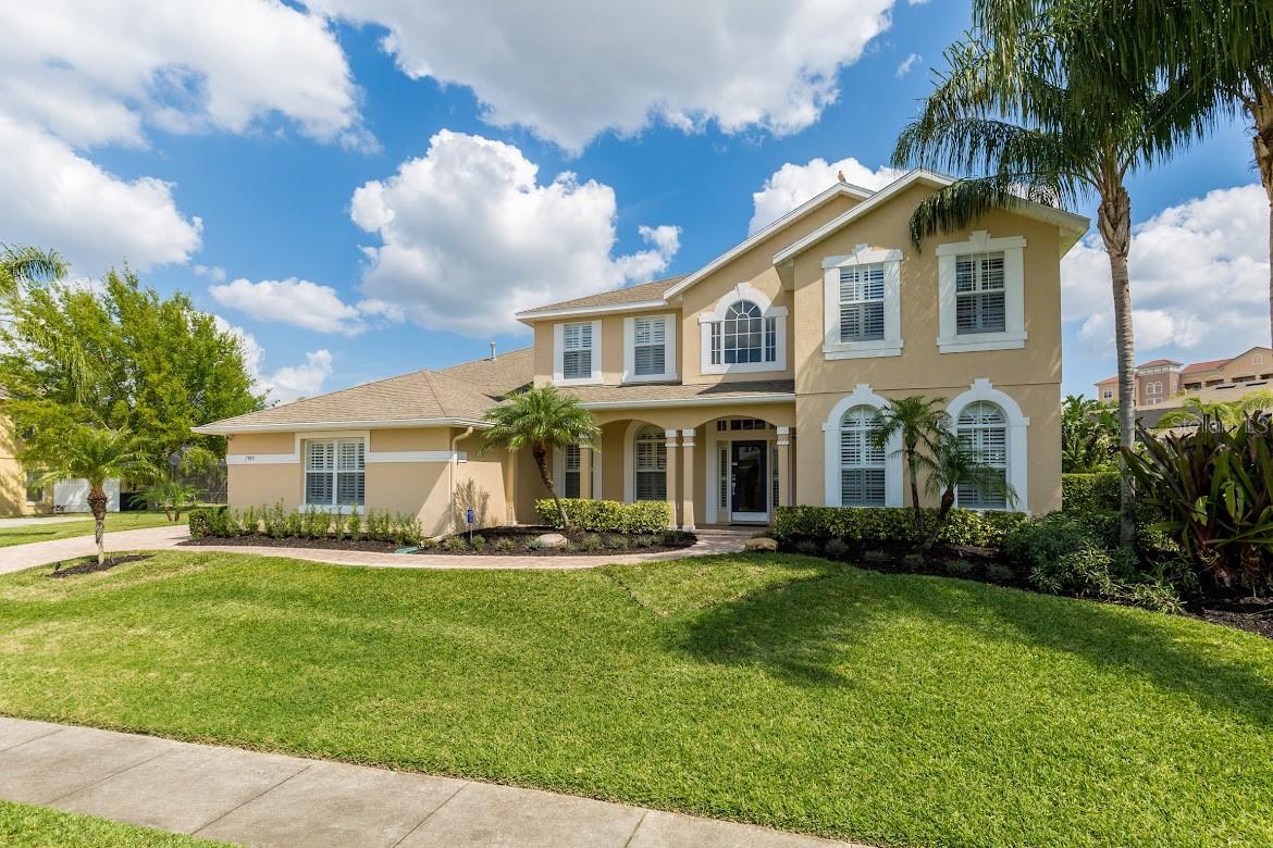 7909 SEA PEARL CIRCLE