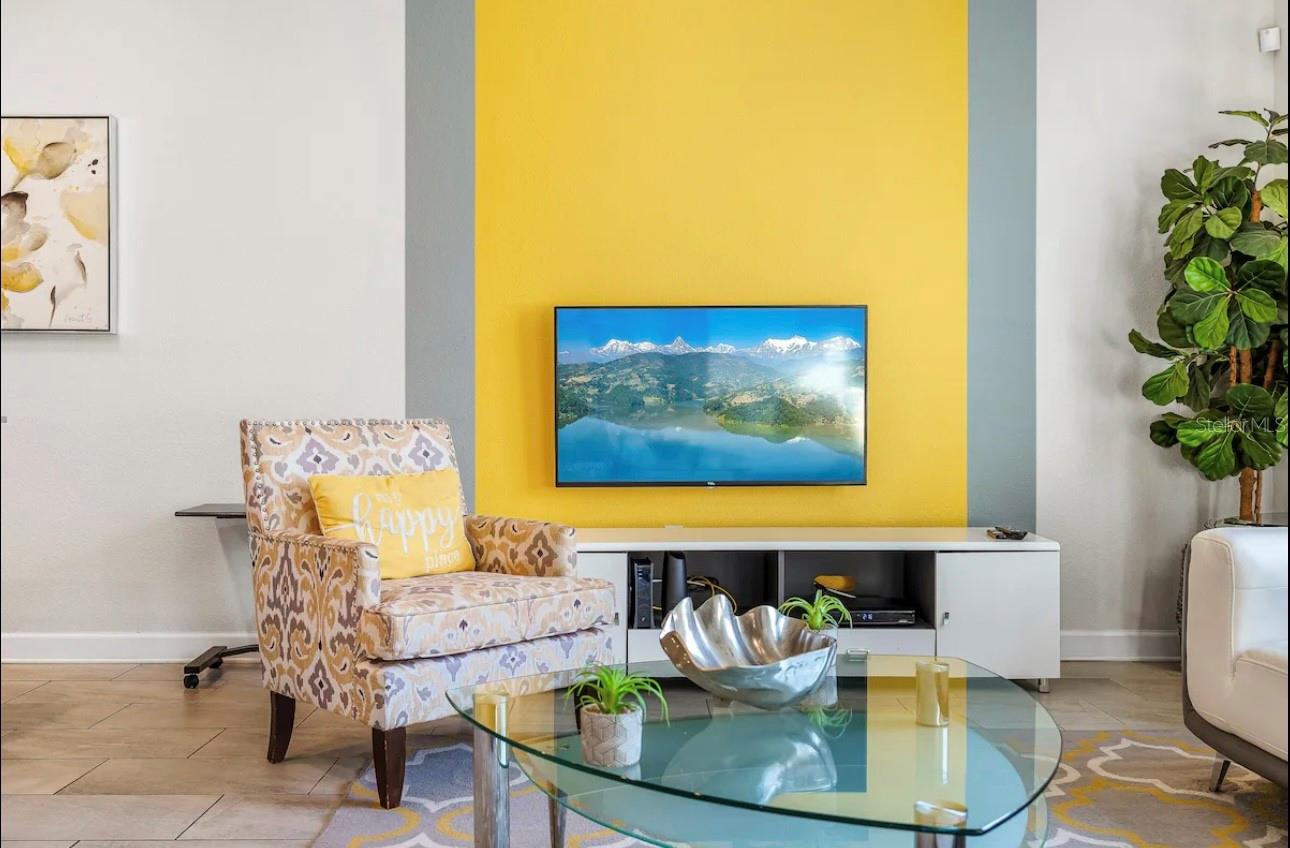 880 PEBBLE BEACH DRIVE