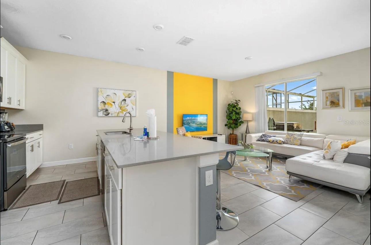 880 PEBBLE BEACH DRIVE