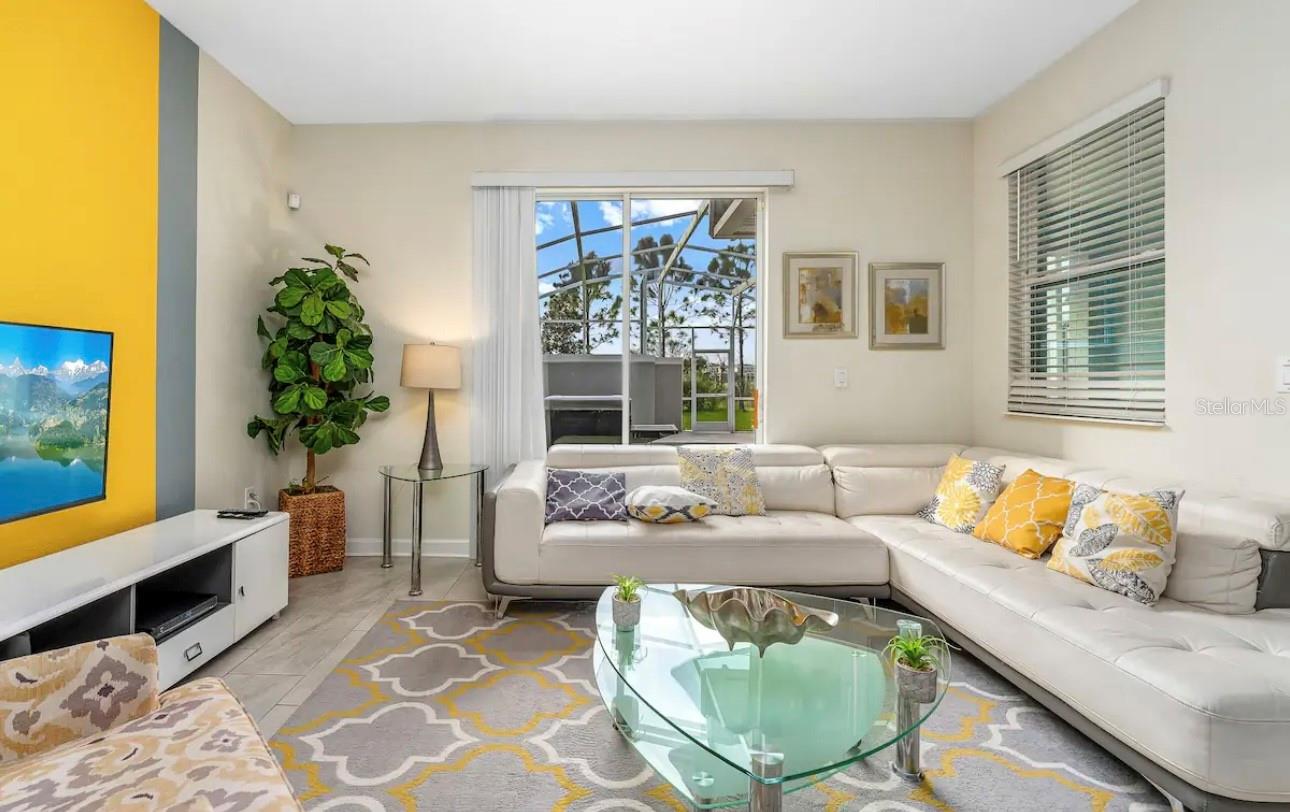 880 PEBBLE BEACH DRIVE