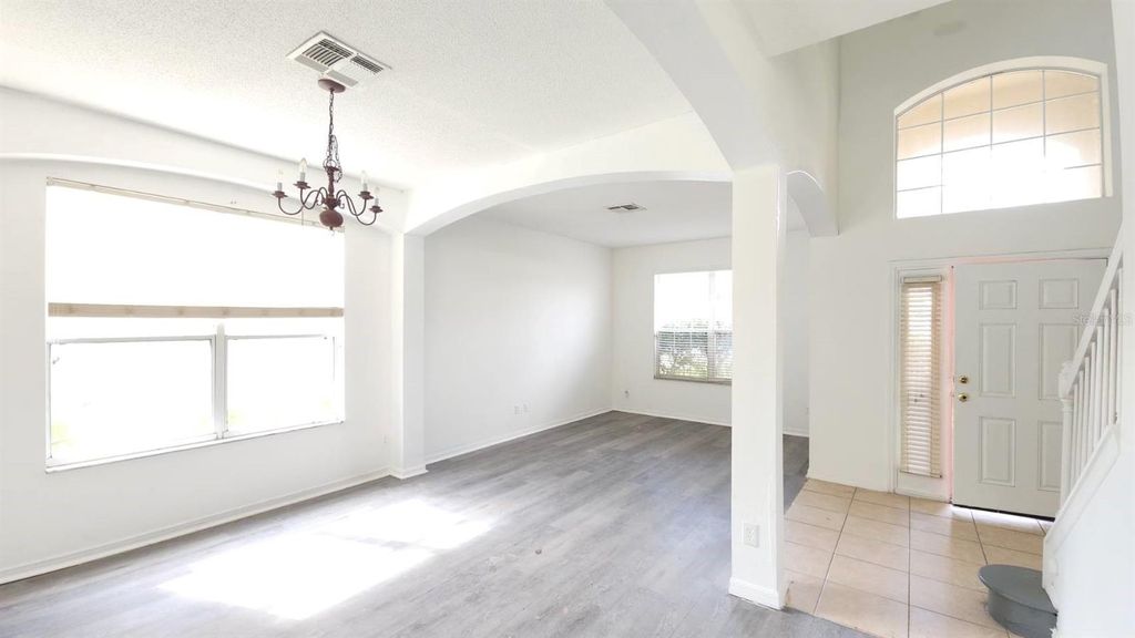 Photo of 5627 Florence Harbor Drive, Orlando, FL 32829 (MLS # O6368931)