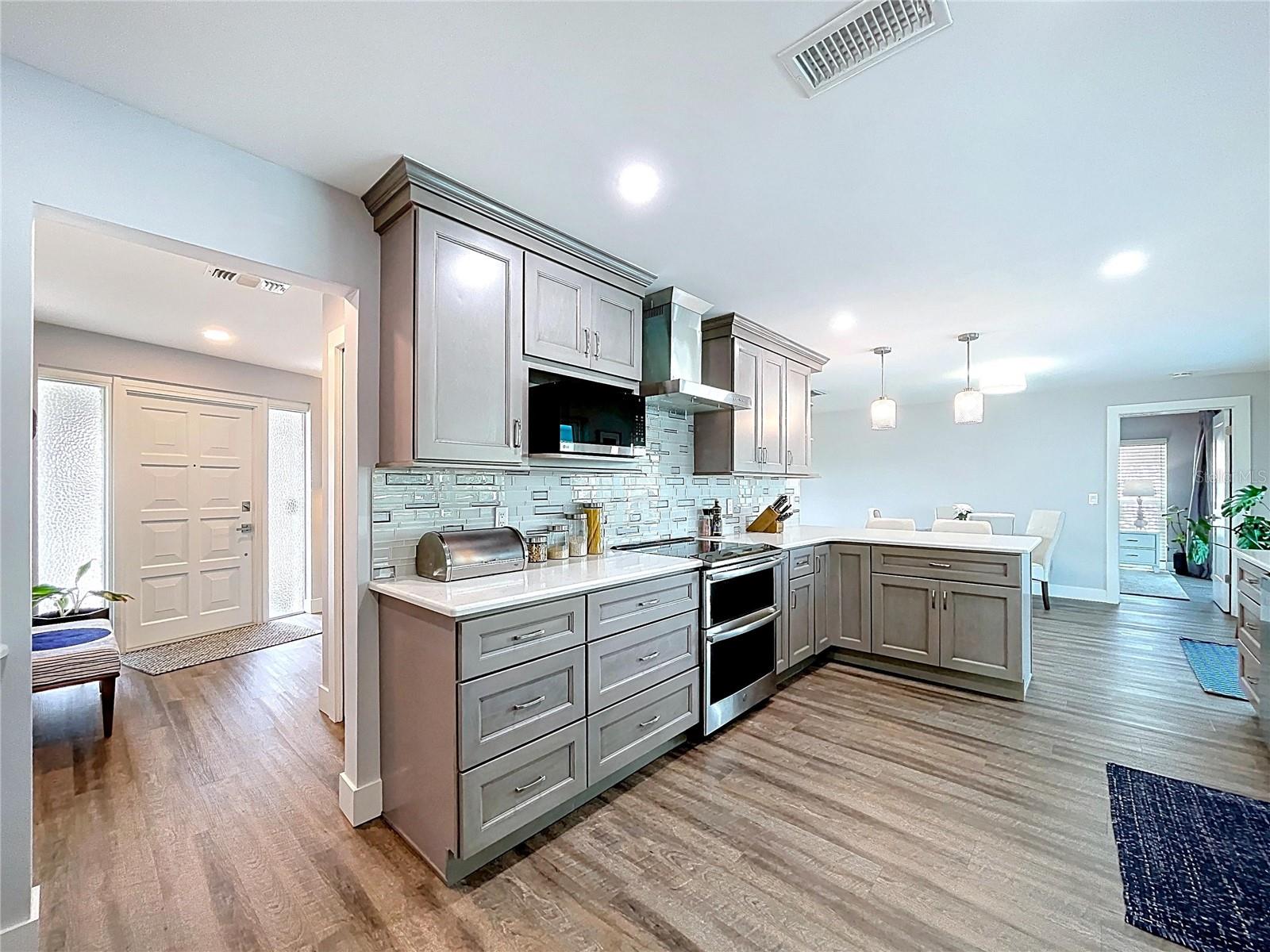 13879 KIMBERLY DRIVE