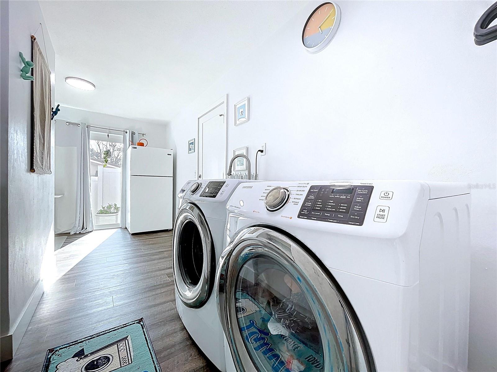 HILLCREST MANOR - Residential