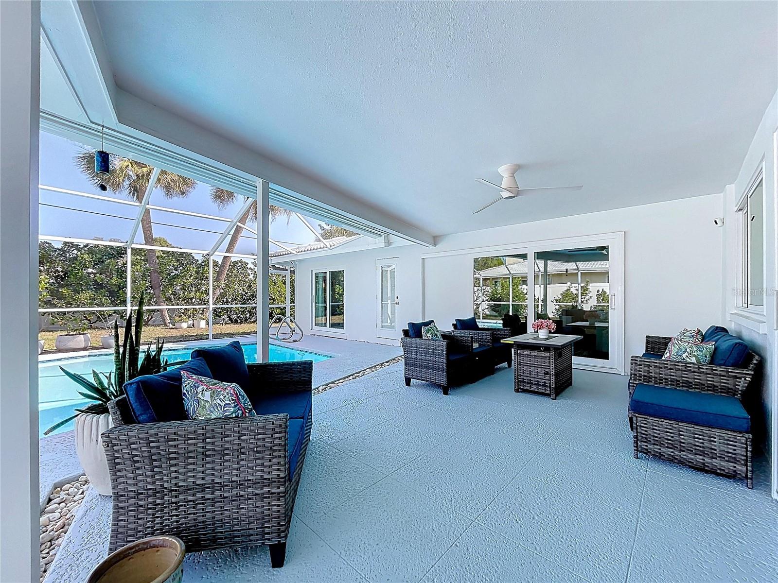 13879 KIMBERLY DRIVE