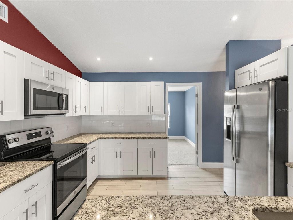 Photo of 10110 Briar Circle, Hudson, FL 34667 (MLS # W7884105)