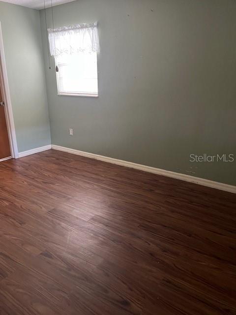 THUNDERBIRD HILL VILLAGE 01 REP - Residential