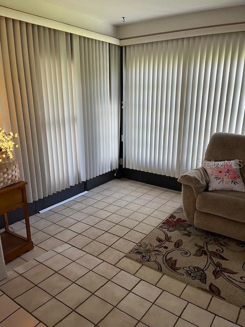 THUNDERBIRD HILL VILLAGE 01 REP - Residential