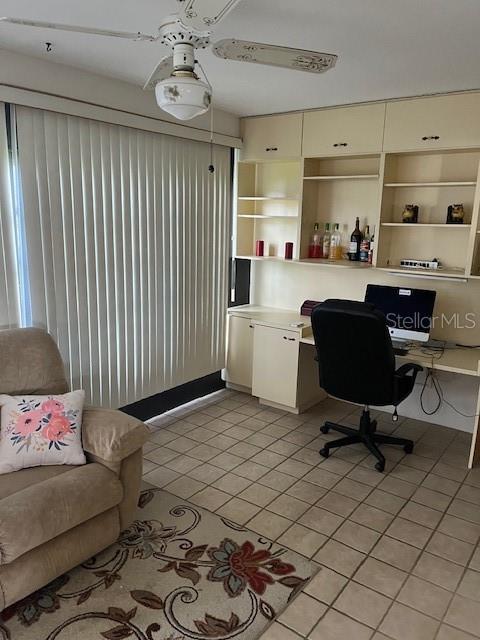 THUNDERBIRD HILL VILLAGE 01 REP - Residential