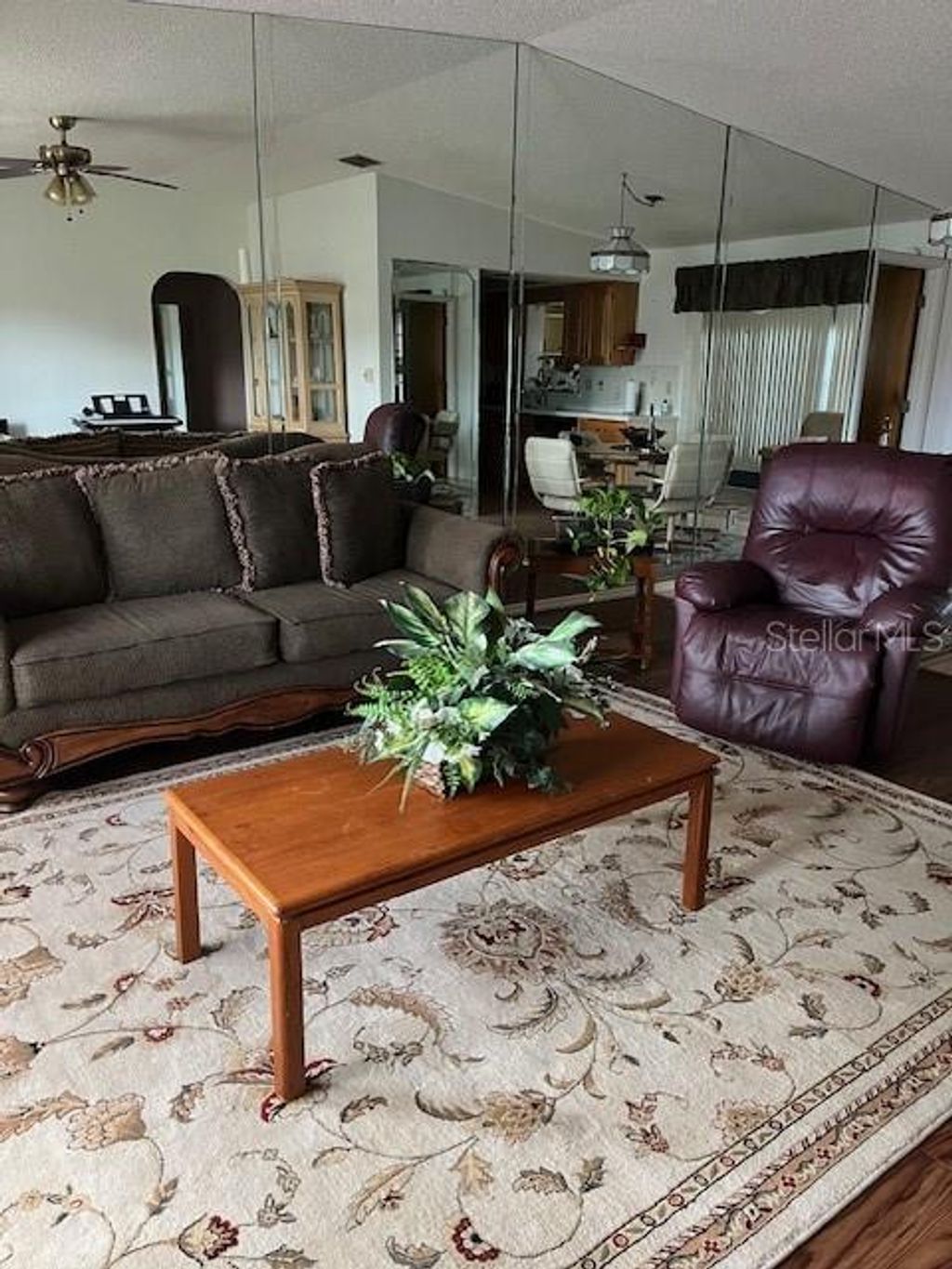 Photo of 3718 Thunderbird Hill Circle, Sebring, FL 33872 (MLS # O6371550)