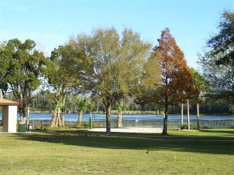 listing image 43