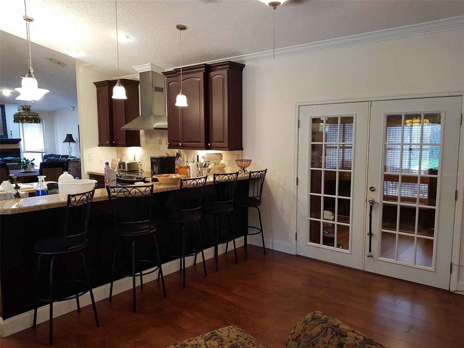 Florida Shores 01 - Residential