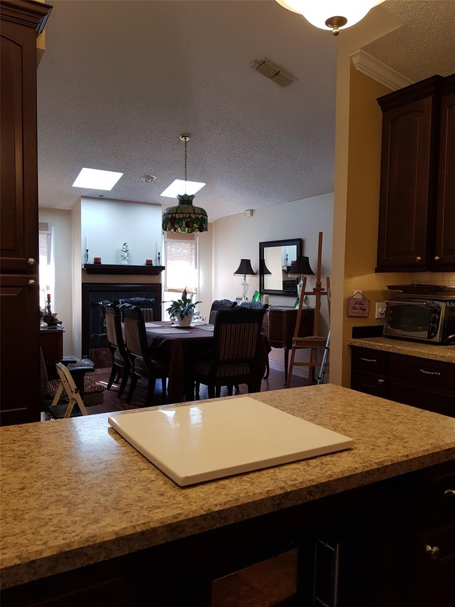 Florida Shores 01 - Residential