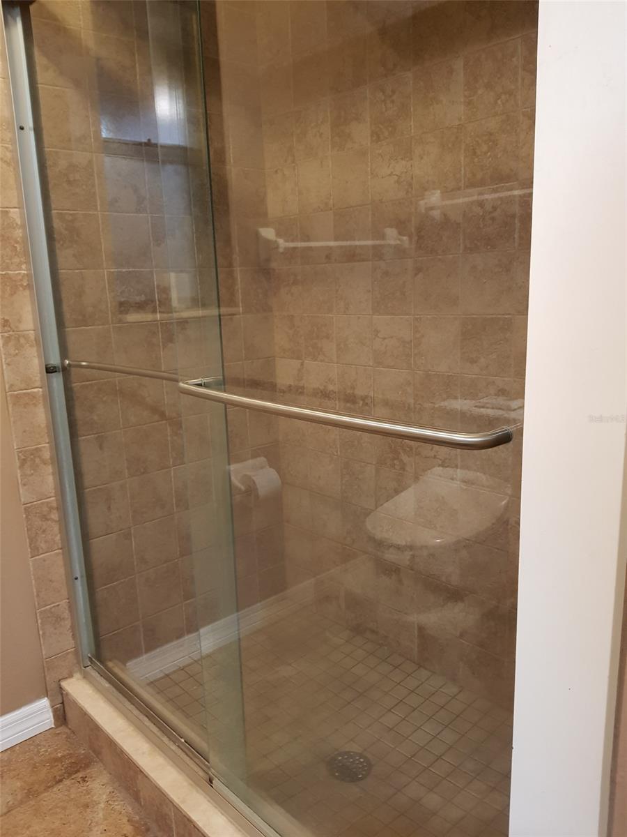 Florida Shores 01 - Residential