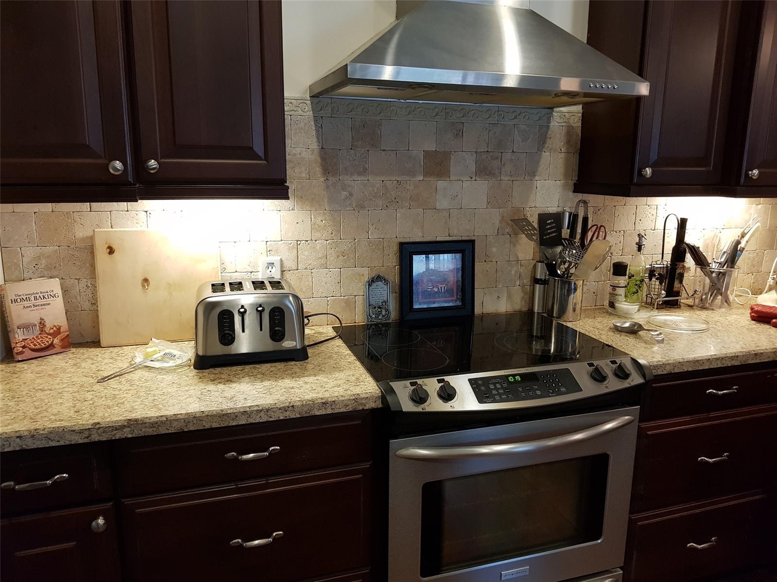 Florida Shores 01 - Residential