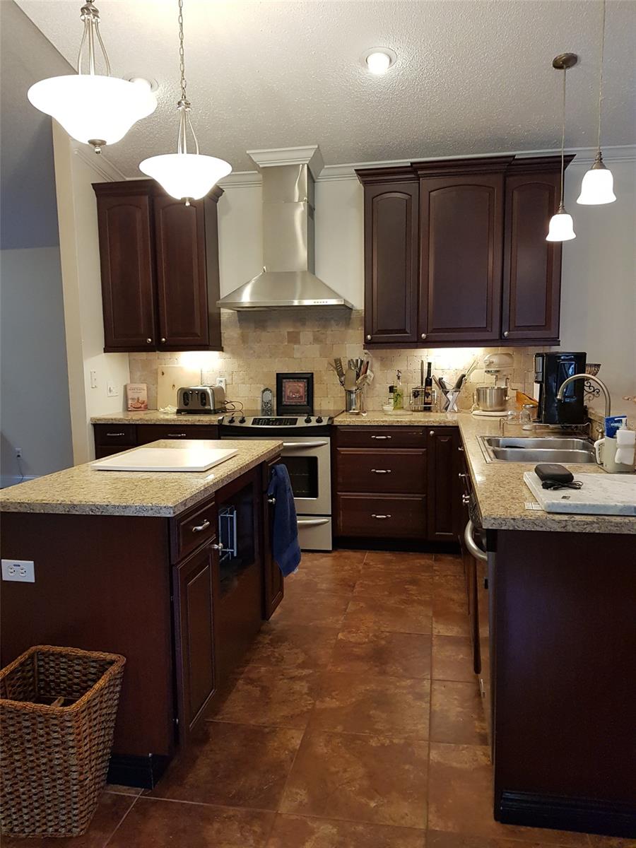 Florida Shores 01 - Residential