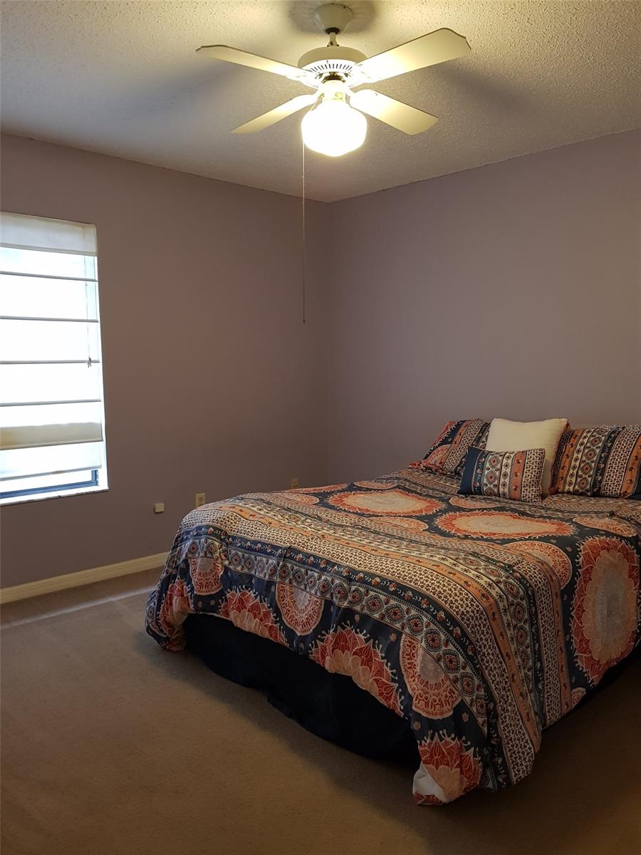 Florida Shores 01 - Residential