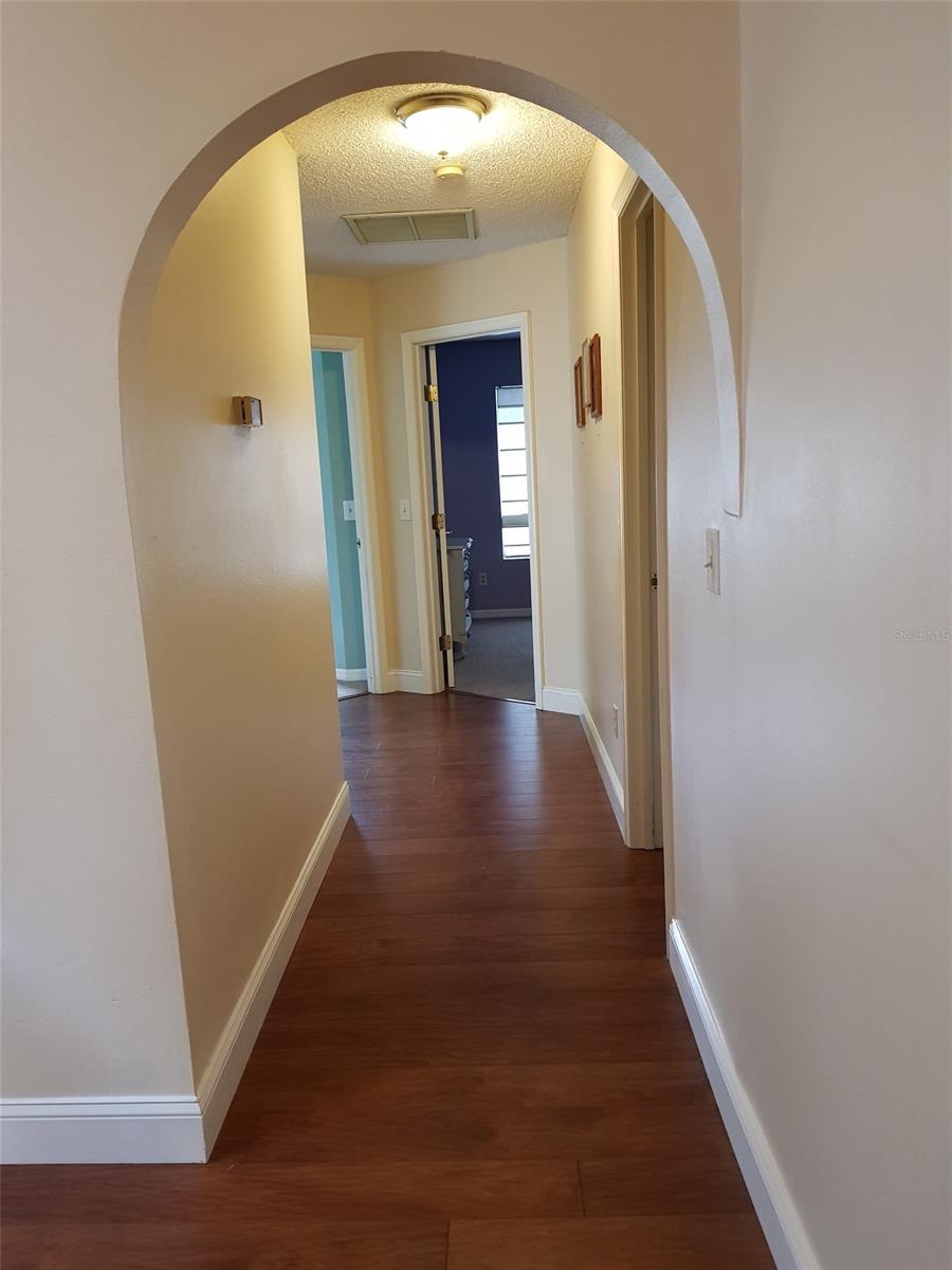 Florida Shores 01 - Residential