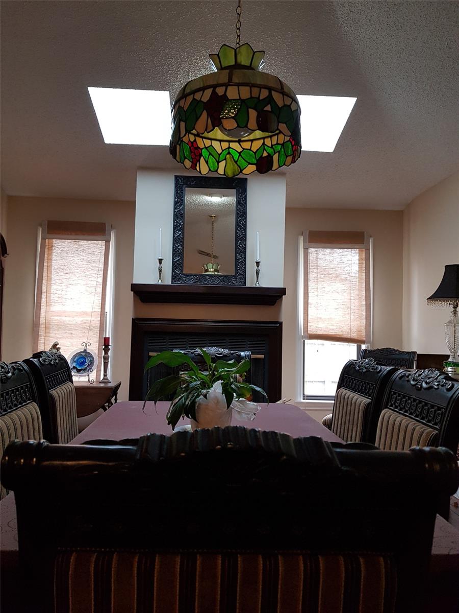 Florida Shores 01 - Residential