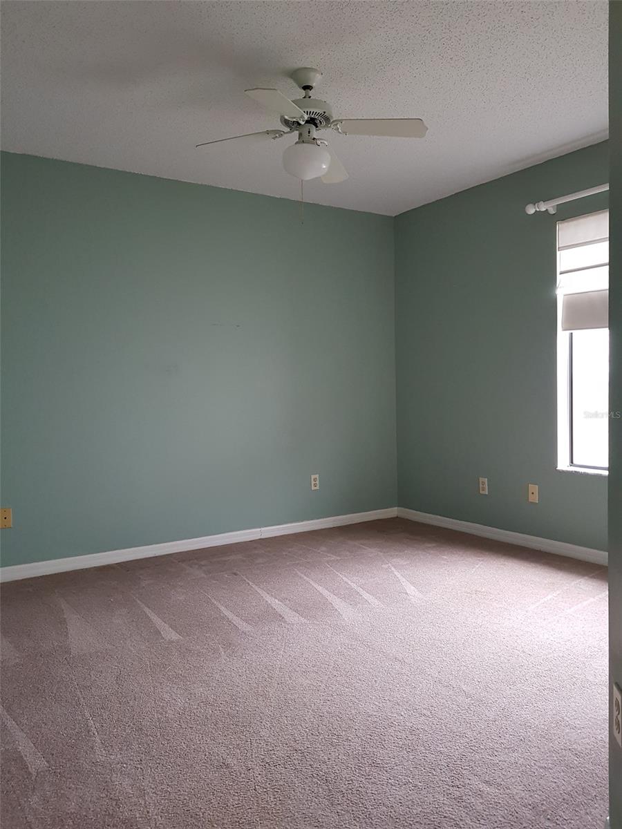 Florida Shores 01 - Residential