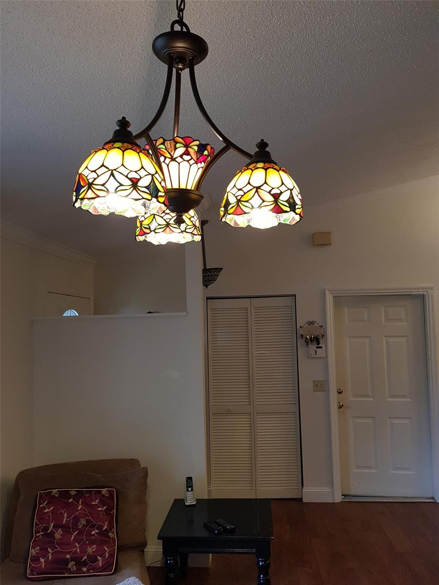 Florida Shores 01 - Residential